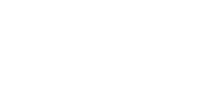 CALM Global Infotech