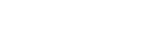 Complete Farmer