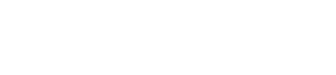 DU Opensource