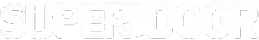 Superdoor