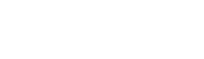 Toptal