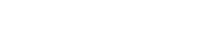 Workik